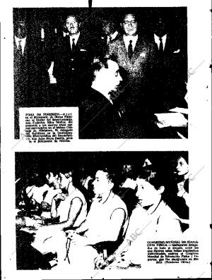 ABC SEVILLA 15-09-1966 página 4