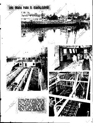 ABC SEVILLA 15-09-1966 página 5