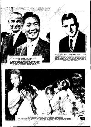 ABC MADRID 16-09-1966 página 12