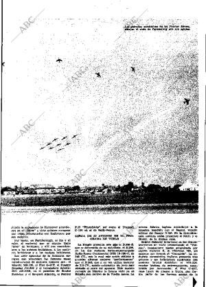 ABC MADRID 16-09-1966 página 17