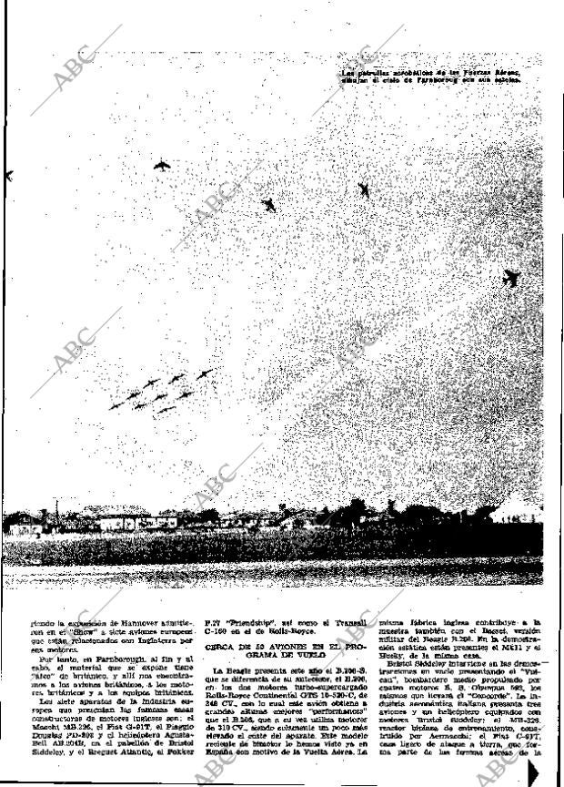 ABC MADRID 16-09-1966 página 17
