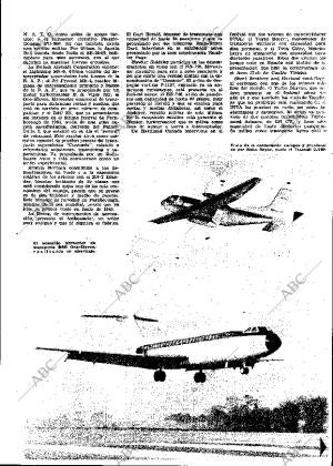 ABC MADRID 16-09-1966 página 19