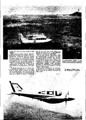 ABC MADRID 16-09-1966 página 21
