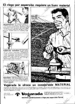 ABC MADRID 16-09-1966 página 24