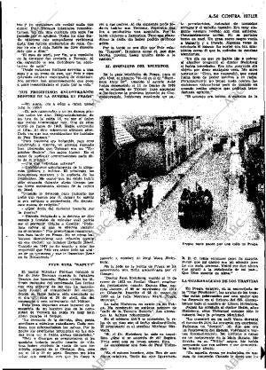 ABC MADRID 16-09-1966 página 25