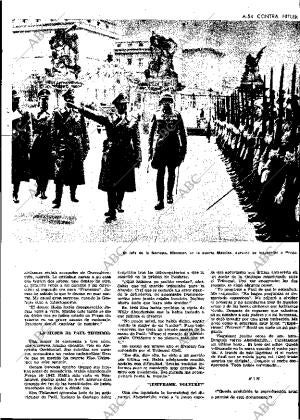 ABC MADRID 16-09-1966 página 29