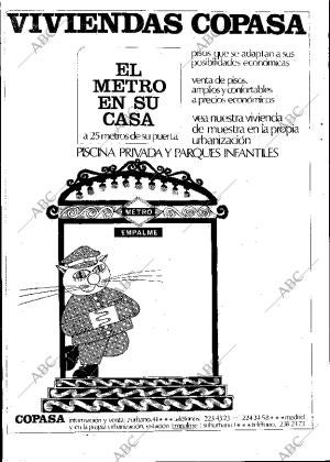 ABC MADRID 16-09-1966 página 30