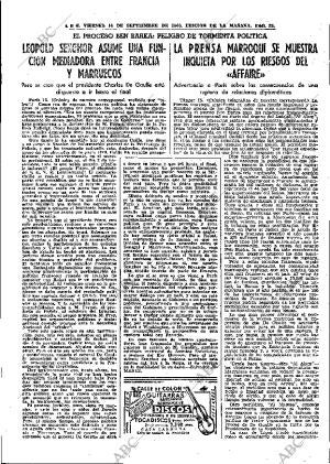 ABC MADRID 16-09-1966 página 39