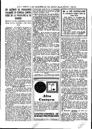 ABC MADRID 16-09-1966 página 47