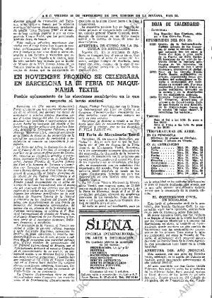 ABC MADRID 16-09-1966 página 53