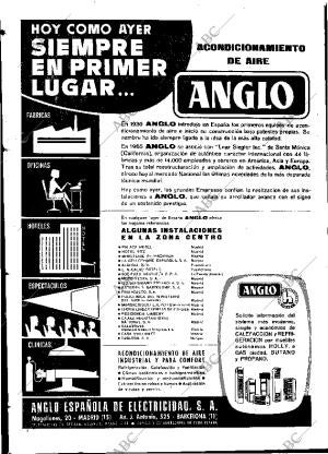ABC MADRID 16-09-1966 página 6