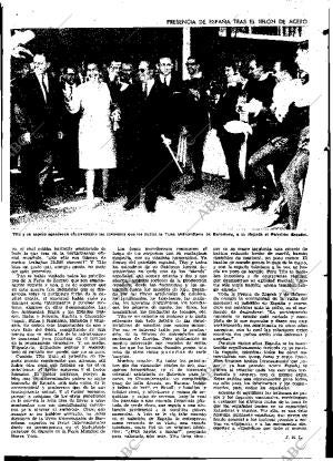 ABC MADRID 16-09-1966 página 7