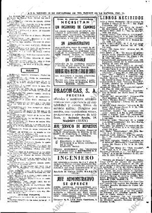 ABC MADRID 16-09-1966 página 79