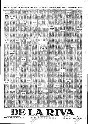 ABC MADRID 16-09-1966 página 81