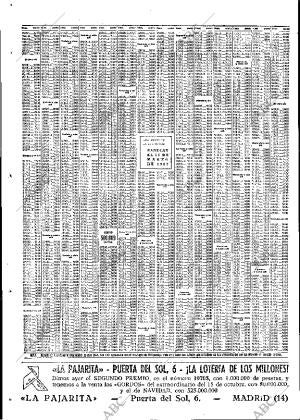 ABC MADRID 16-09-1966 página 82