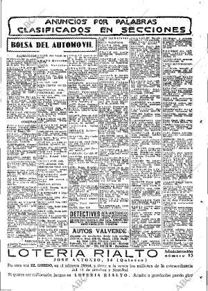 ABC MADRID 16-09-1966 página 83