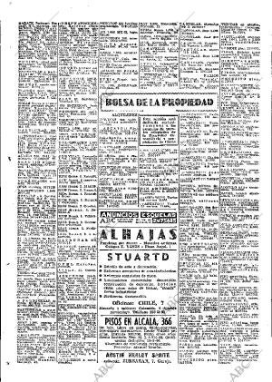 ABC MADRID 16-09-1966 página 84