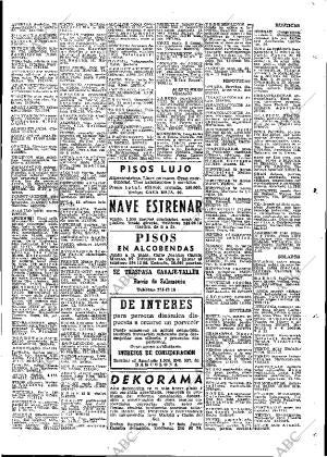 ABC MADRID 16-09-1966 página 85