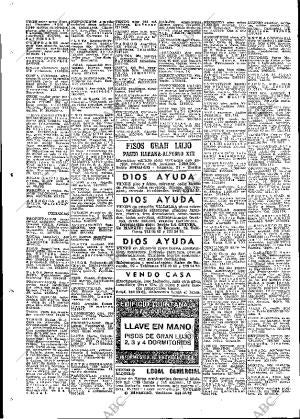 ABC MADRID 16-09-1966 página 86
