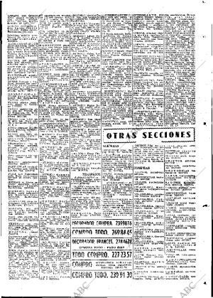 ABC MADRID 16-09-1966 página 87