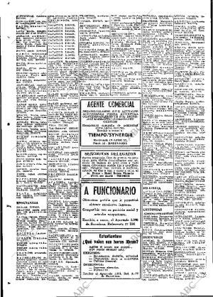 ABC MADRID 16-09-1966 página 88