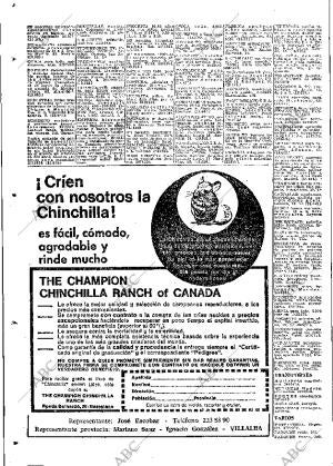 ABC MADRID 16-09-1966 página 90