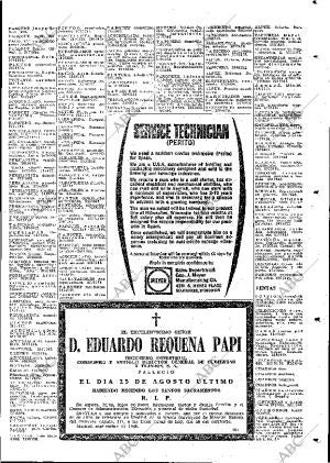ABC MADRID 16-09-1966 página 91