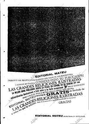 ABC MADRID 16-09-1966 página 94