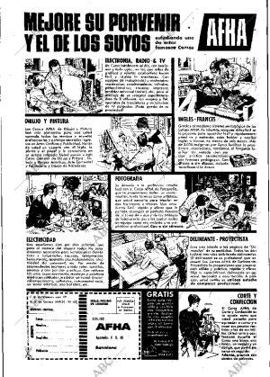 ABC MADRID 16-09-1966 página 96