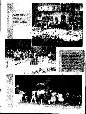 ABC SEVILLA 17-09-1966 página 13
