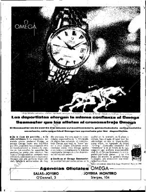 ABC SEVILLA 17-09-1966 página 2