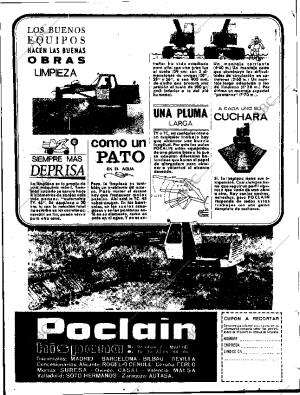 ABC SEVILLA 17-09-1966 página 20