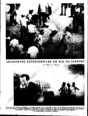 ABC SEVILLA 17-09-1966 página 21