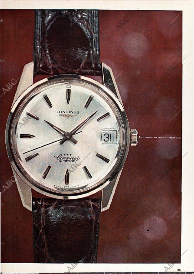20mm NEGRO Loco Caballo Cuero Vintage RACING Correa reloj blanco puntada -   España