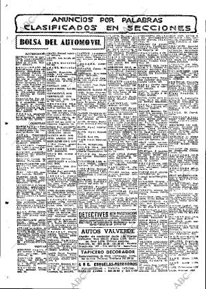 ABC MADRID 18-09-1966 página 104