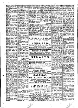 ABC MADRID 18-09-1966 página 106