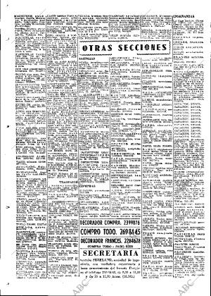 ABC MADRID 18-09-1966 página 108