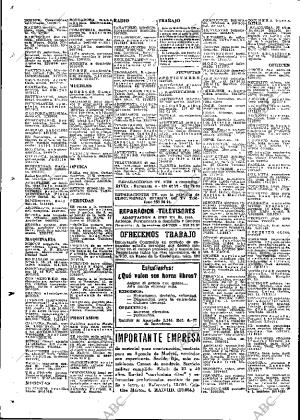 ABC MADRID 18-09-1966 página 110