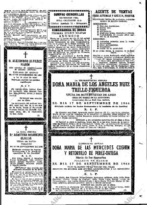 ABC MADRID 18-09-1966 página 113