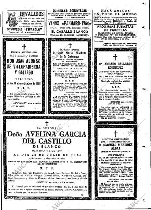ABC MADRID 18-09-1966 página 115