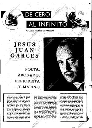 ABC MADRID 18-09-1966 página 19