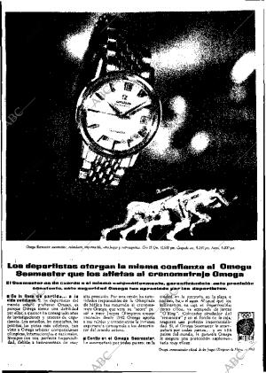 ABC MADRID 18-09-1966 página 2