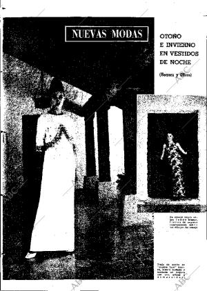 ABC MADRID 18-09-1966 página 26
