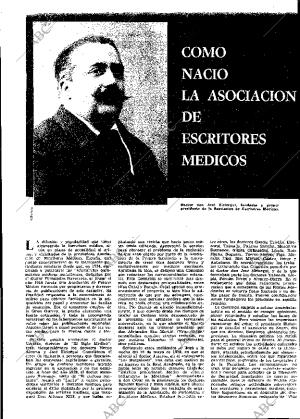 ABC MADRID 18-09-1966 página 30