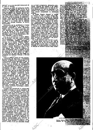 ABC MADRID 18-09-1966 página 31