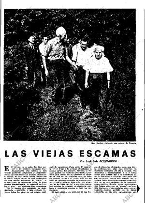 ABC MADRID 18-09-1966 página 35