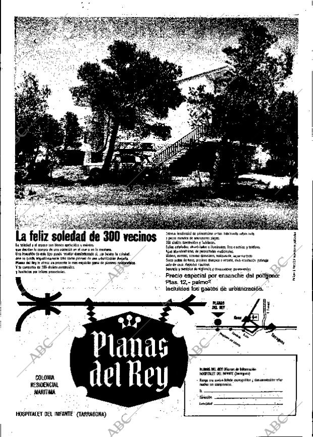 ABC MADRID 18-09-1966 página 37
