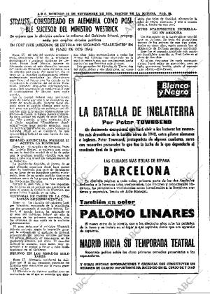 ABC MADRID 18-09-1966 página 55