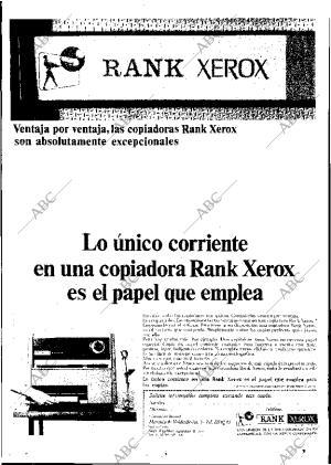 ABC MADRID 18-09-1966 página 6