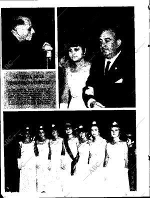 ABC SEVILLA 18-09-1966 página 22